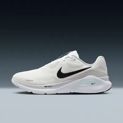 Nike Structure 26 Running Shoe