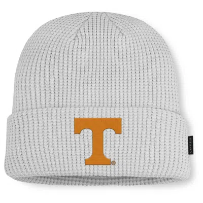 Nike Tennessee Utility Off-field  Men's College Cuffed Beanie