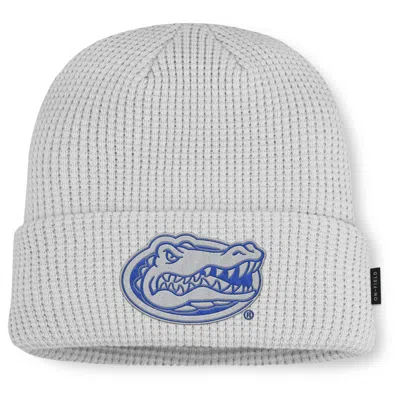 Jordan Men's Florida Utility Off-field  Brand College Cuffed Beanie