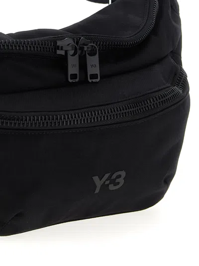 Y-3 Fanny Pack Fanny Pack
