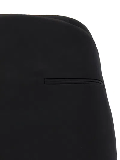 Courrèges Skirt