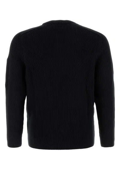 C.p. Company C. P. Company Sweaters