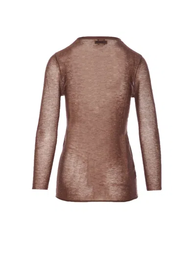 Pinko Pico Sweater