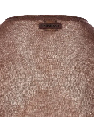 Pinko Pico Sweater