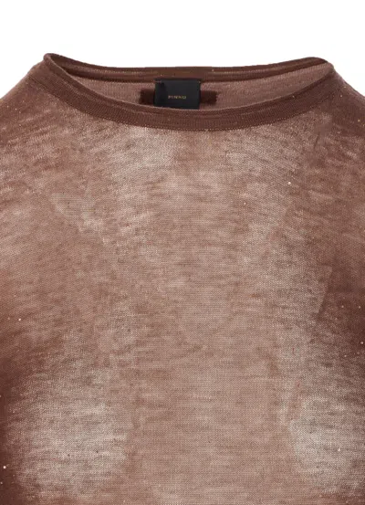 Pinko Pico Sweater