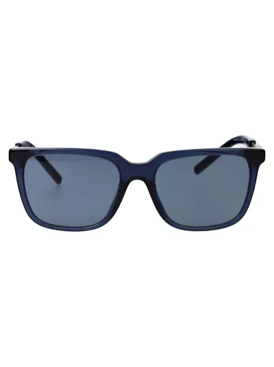 Giorgio Armani Sunglasses