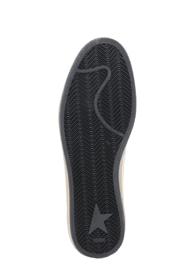 Golden Goose Ball Star Sneakers