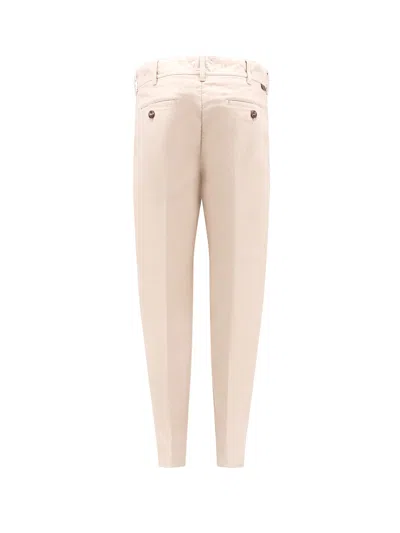 Tom Ford Trouser