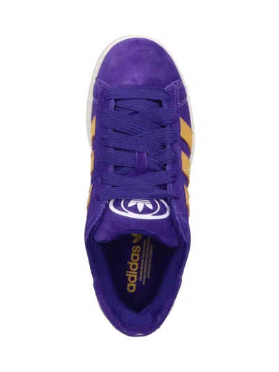 Adidas Originals Campus 00s Sneakers Stripes Contrast