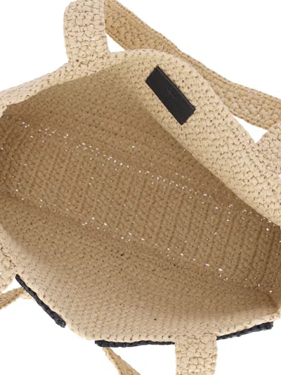 Valentino Women's Viva Superstar Medium Tote