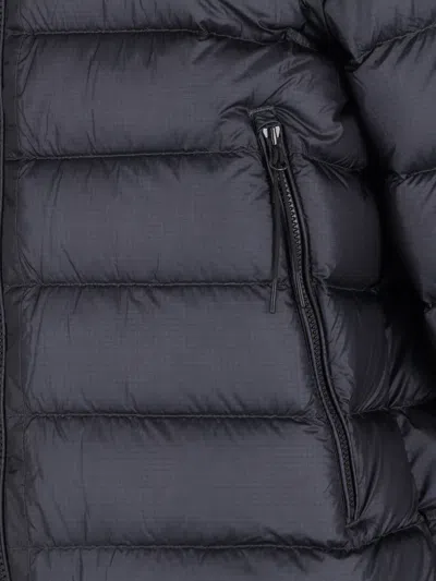 C.p. Company Jacket C. P. Company Men Color Blue In Blue