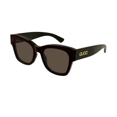 Gucci Gg1789s Linea Name Of Brand Sunglasses