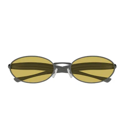 Bottega Veneta Bv1386s Linea Signature Icons Sunglasses