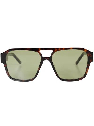 Facehide Face.hide Sunglasses Accessories
