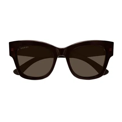 Gucci Gg1789s Linea Name Of Brand Sunglasses