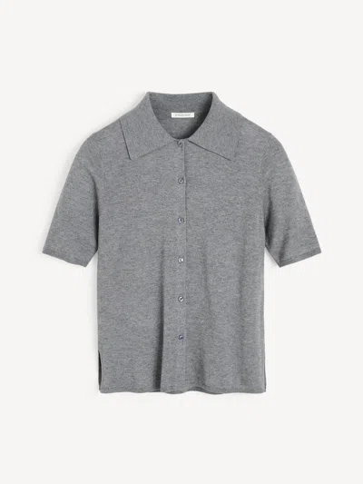 By Malene Birger Dotta Blouse