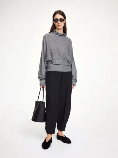 By Malene Birger Maggali Sweater