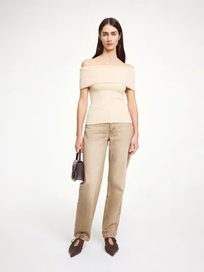 By Malene Birger Hetha Top
