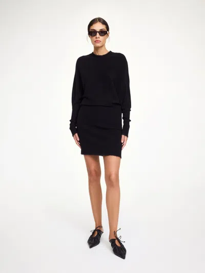 By Malene Birger Gisla Midi Dress