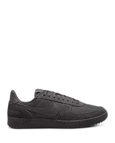 Nike Men's Field General Sneakers