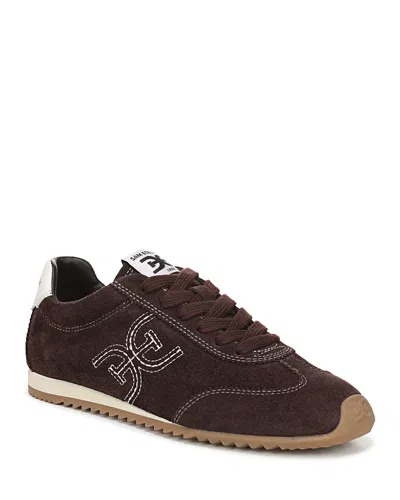 Sam Edelman Isella Sneaker In Multi