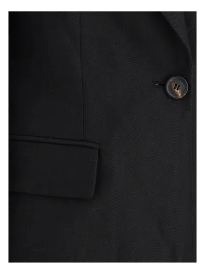 Brunello Cucinelli Blazers & Vests