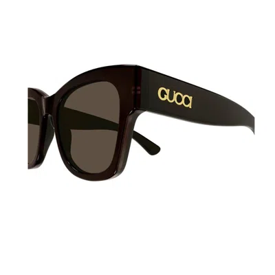 Gucci Gg1789s Linea Name Of Brand Sunglasses