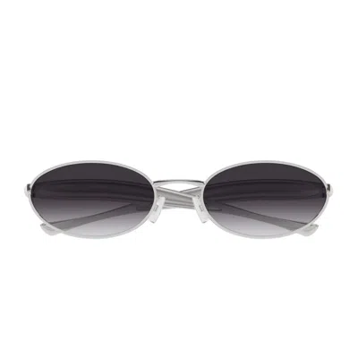 Bottega Veneta Bv1386s Linea Signature Icons Sunglasses