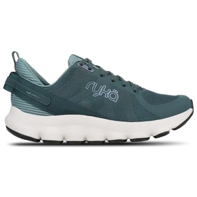 Ryka Womens Rykä Podflow