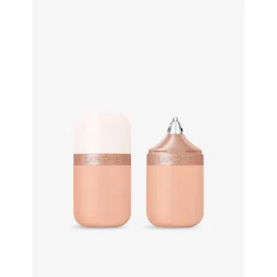 Lancôme Skin Idôle Skin Tint Foundation 30ml 22c
