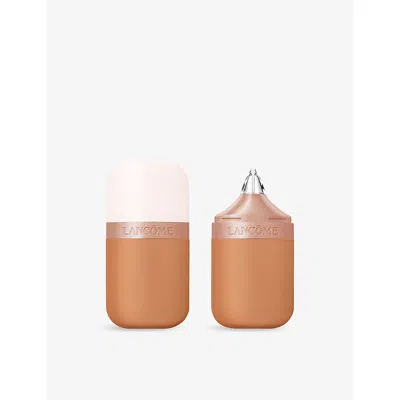 Lancôme Skin Idôle Skin Tint Foundation 30ml 40w