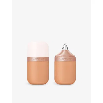 Lancôme Skin Idôle Skin Tint Foundation 30ml 30w