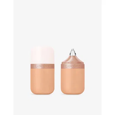Lancôme Skin Idôle Skin Tint Foundation 30ml 26w