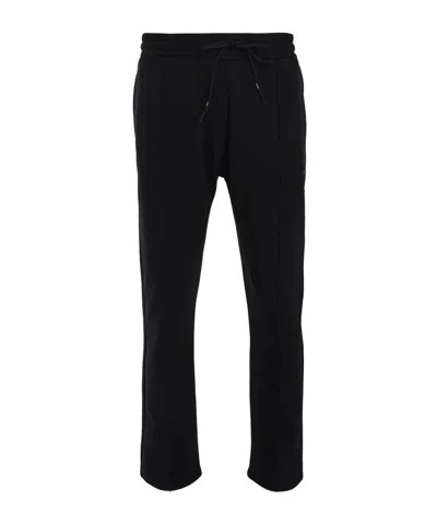 N°21 N21 Jersey Trousers
