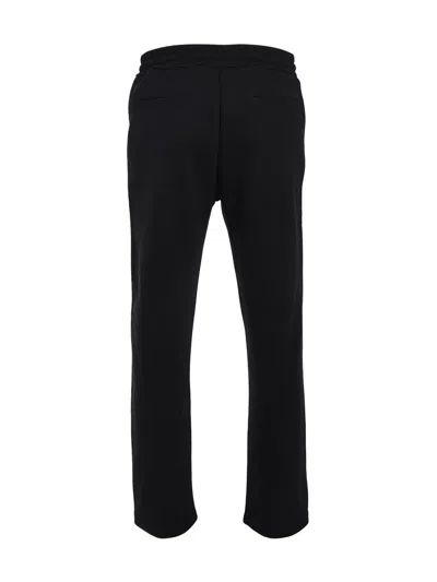 N°21 N21 Jersey Trousers