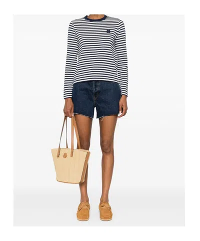 Re/done Jeans Shorts