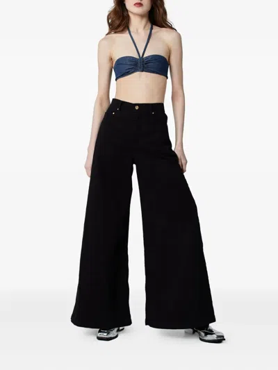 Amapô Five-pockets Jeans