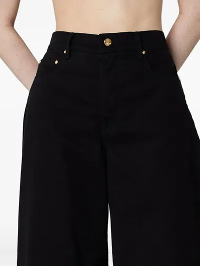 Amapô Five-pockets Jeans