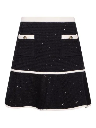 Liu •jo Liu Jo Better Miniskirt