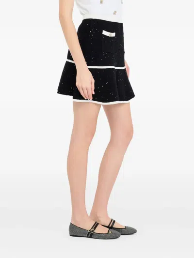 Liu •jo Liu Jo Better Miniskirt