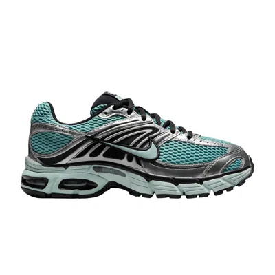 Pre-owned Nike Wmns Air Max Moto 2k 'cannon' | Green | Women's Size 7