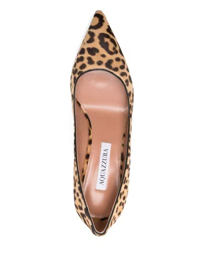 Aquazzura With Heel