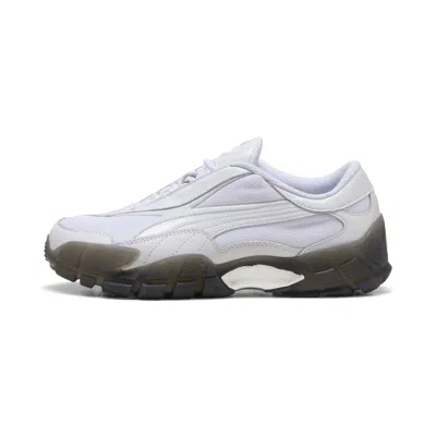 Puma X Skepta Skope Sneakers Unisex In Multi