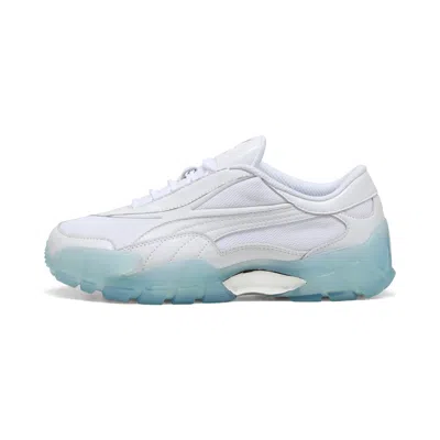 Puma X Skepta Skope Sneakers Unisex