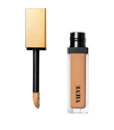 Vieve Modern Radiance Concealer