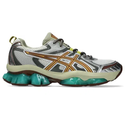 Asics Gel-quantum Kinetic Sneakers