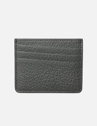 Maison Margiela Card Holder Slim 6cc