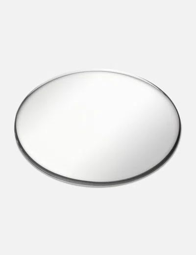 Maison Margiela Mirror Key Chain