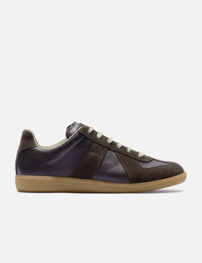 Maison Margiela Replica Sneakers