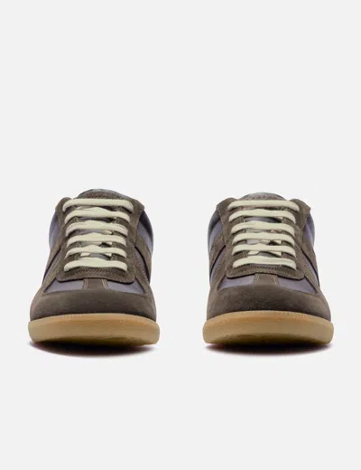 Maison Margiela Replica Sneakers